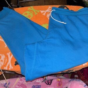 All In Motion Active Comfort Jogger Sweatpants